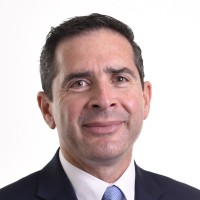 Craig Lynch