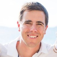 Noah Archambault
