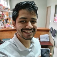 Mohammed Azim Ishak CPA (Aust.), CA