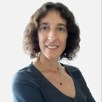 Sylvie Honnet