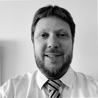 Martin Toulstrup