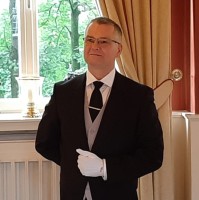 Adam Czarkowski