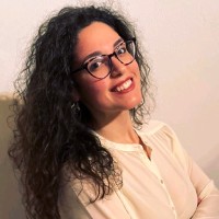 Concetta Fargetta