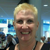 Diana Thomsen