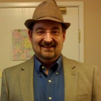 John A.