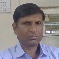 singh kumar