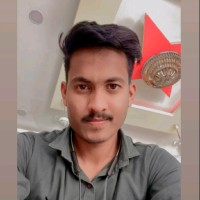 Ajay Lowanshi