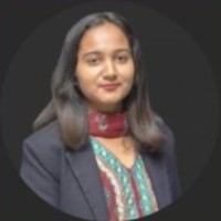 Rimsha Arshad Sheikh