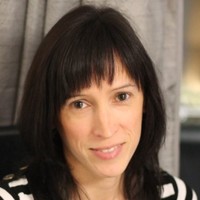 Marie Laprade