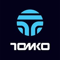 Mike Tomko