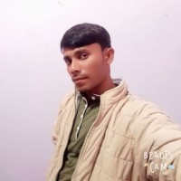 Rabish Kumar
