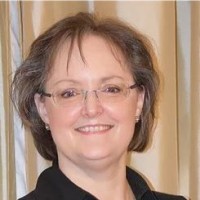 Dana Wynn