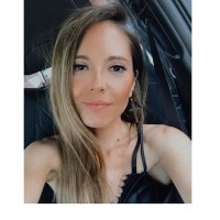Noemi Catalá Vázquez