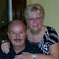 Kathy Maneval