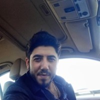 Ömer Çağrı Alin