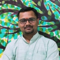Bhavesh Mundada
