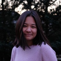 Charlotte Siow
