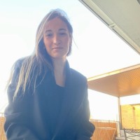 Adi Mor