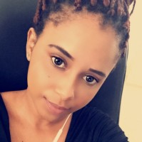 Racky Diallo