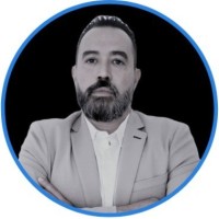 Leandro Maruzi