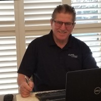 Frank Sherman
