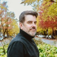 Daniel Racine