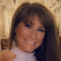 Stacey Ruth