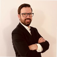 Pedro Ferrari