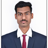 Chetan Jarande