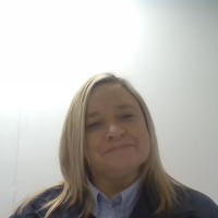 Leanne Dennis