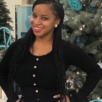 Patrina Steward