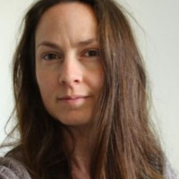 Aurélie Huot