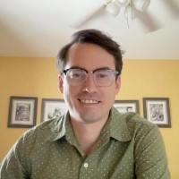 Michael Mayo