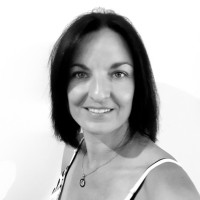 Carole Pansart