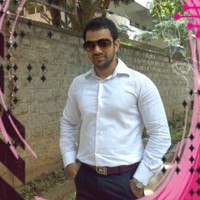 Mohiddin Umair Kazia