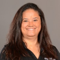 Tanya Bouloy, Mpa, Cca