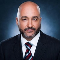 Cesar Vaz
