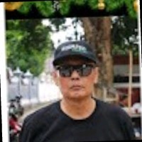 Doni Sugiharjo