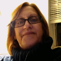 Lynda Chrisman