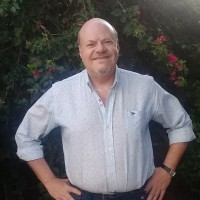 Carlos Bendayán