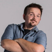 Ryan Maher