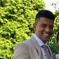 Junior Erazo