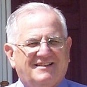 Ron Stephens