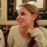 Allison Schachter