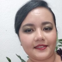 Bianca Belo Rezende