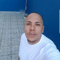 Danilo Amorim