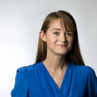 Kelly Poe