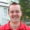 Alex Hall