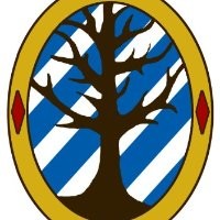 Holtland Genootschap