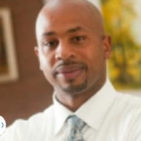 Kenneth Arnold